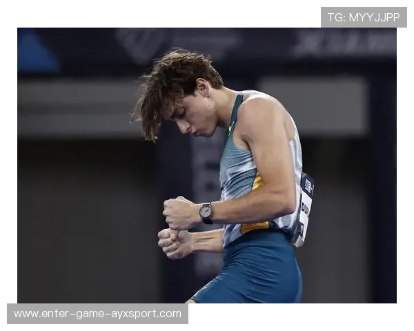 钻石联赛宣传活动启动，多名世界名将确认出席