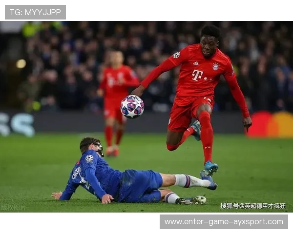 加拿大主场之路：阿方索戴维斯左翼绝对武器