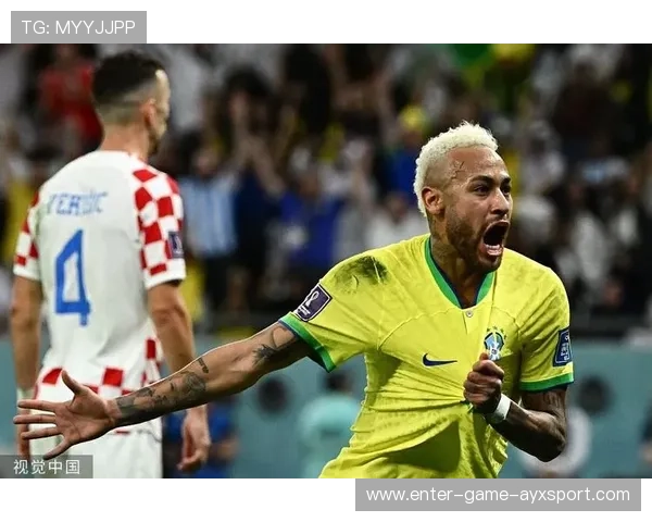 巴西队整体跑动能力居领先水平，耐力优势明显