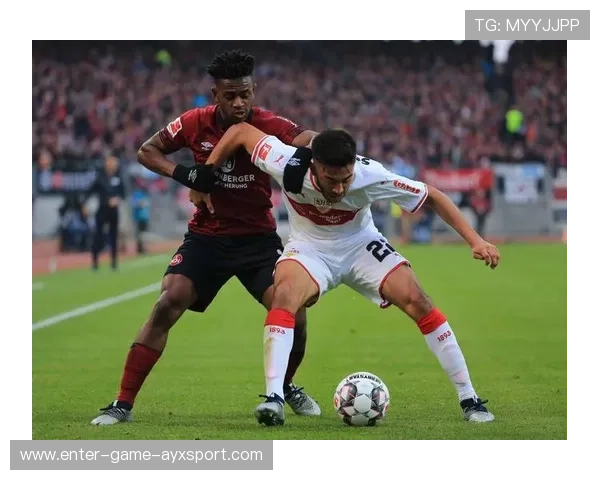 马竞若培养出代代相传的防守文化,俱乐部价值将倍增 马竞若培养出代代相传的防守文化,俱乐部价值将倍增