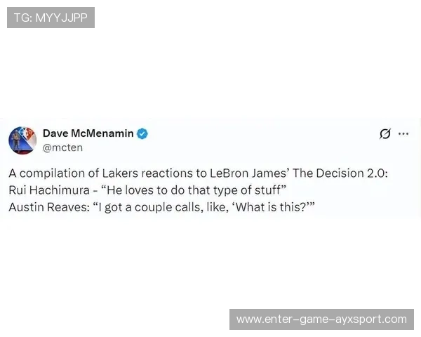 詹姆斯健身房被小粉丝围堵,暖心互动刷屏 詹姆斯健身房被小粉丝围堵,暖心互动刷屏