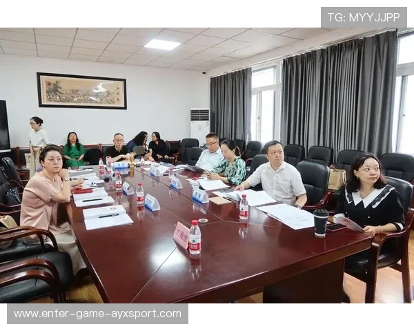 体育教育职业资格与企业用人需求实现有效对接 体育教育职业资格与企业用人需求实现有效对接