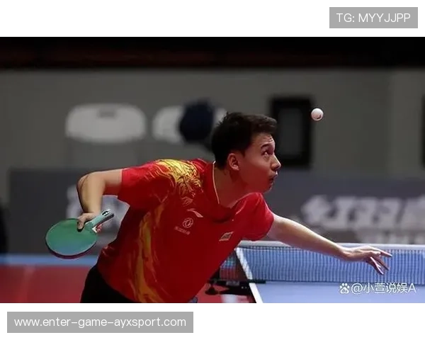 高尔夫大师赛黑马逆袭,再次证明实力非偶然 高尔夫大师赛黑马逆袭,再次证明实力非偶然