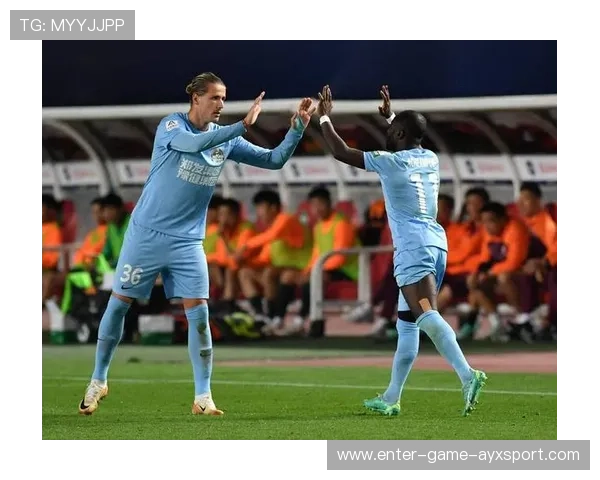 中超俱乐部会员制运作提升留存率策略 中超俱乐部会员制运作提升留存率策略