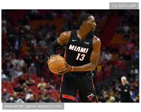 NBA教练战术革命：小球时代再进化