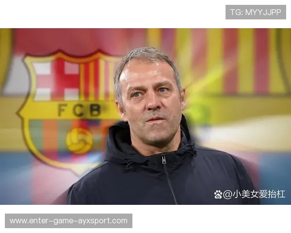 欧冠淘汰赛名额争夺白热化!各大豪门已无退路 欧冠淘汰赛名额争夺白热化!各大豪门已无退路