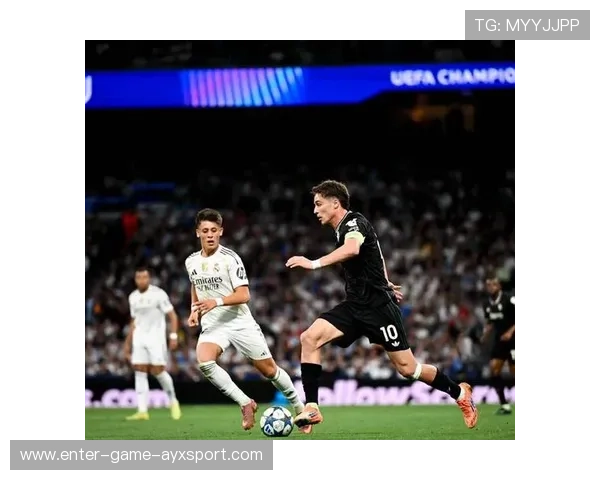 皇马若解决门将与中场连接问题,球队更协调 皇马若解决门将与中场连接问题,球队更协调