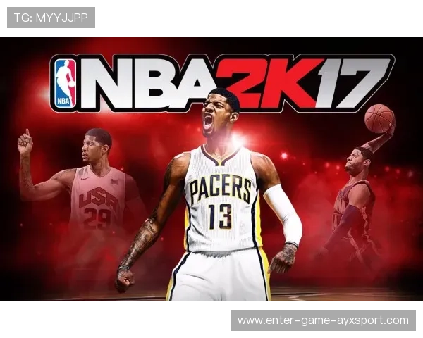 中场在训练中演练“反抢立即竖起传球”高频动作