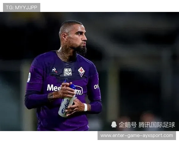 佛罗伦萨若在冬窗引援成效显著，排名快速上升