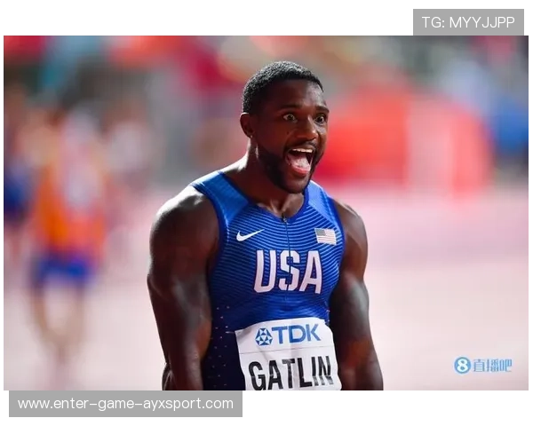 全国运动会出现 14 岁短跑怪物