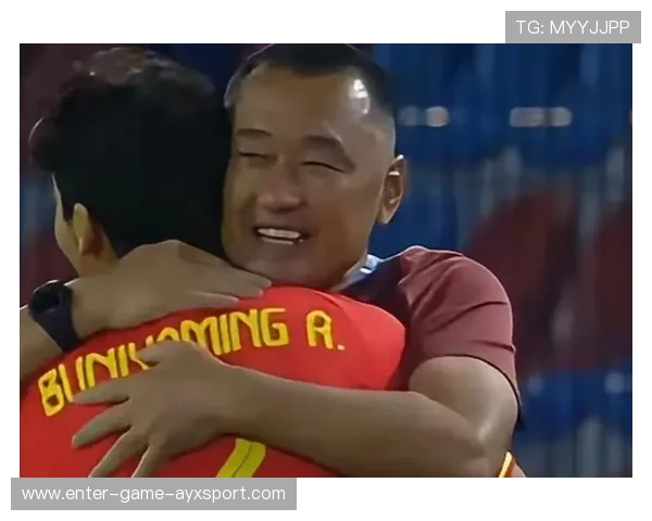 亚洲杯球队发生内讧:主帅跟球员对骂 亚洲杯球队发生内讧:主帅跟球员对骂