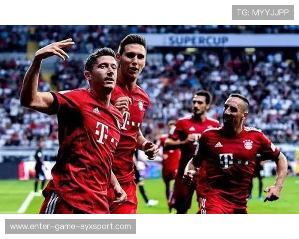 体育八卦记者爆料：一线球星已秘密结婚