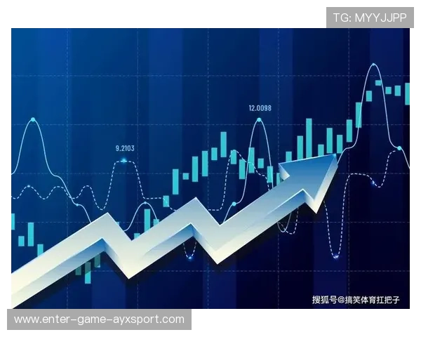 低价潜力股成转会市场黑马，投资回报被看好