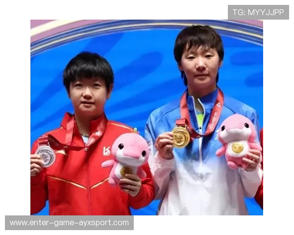 乒坛爆料:河北女团金牌失落引发内部大讨论 乒坛爆料:河北女团金牌失落引发内部大讨论