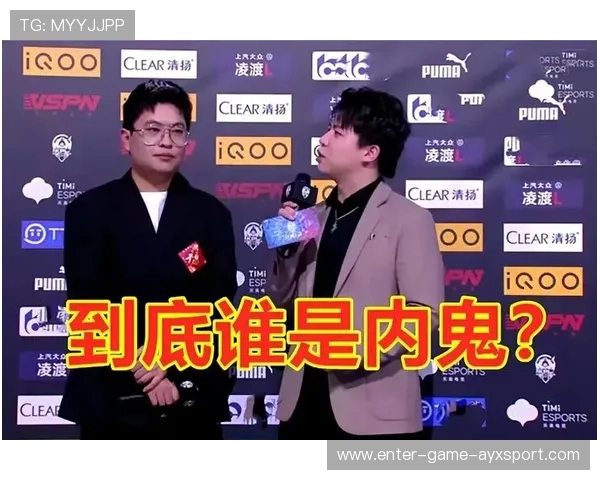 交易地震:三队大换血,选秀未来被赌上! 交易地震:三队大换血,选秀未来被赌上!