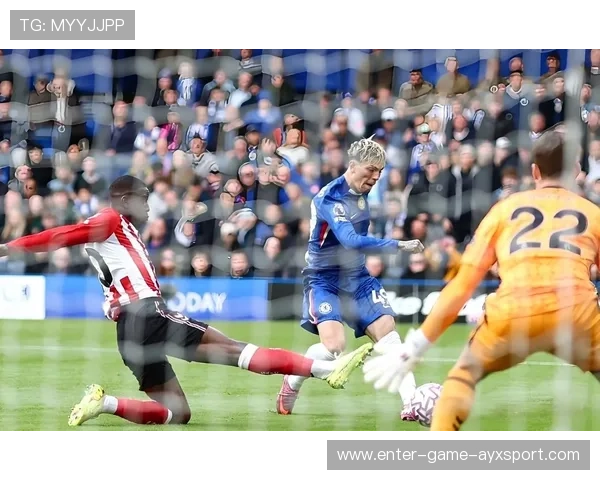 切尔西女足险些爆冷巴萨？赛后数据吓坏球迷