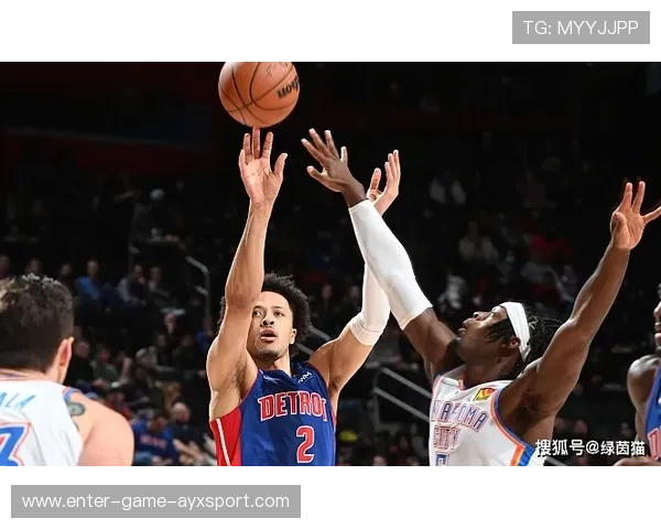 太阳替补接管比赛成为黑马力量