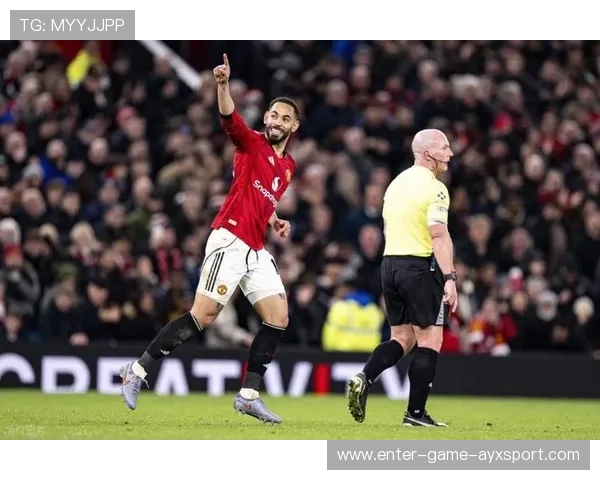 曼联节奏控制仍需打磨