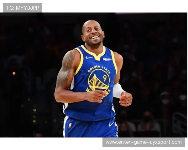 勇士队再次追逐总冠军，信念坚不可摧，勇士队高光时刻