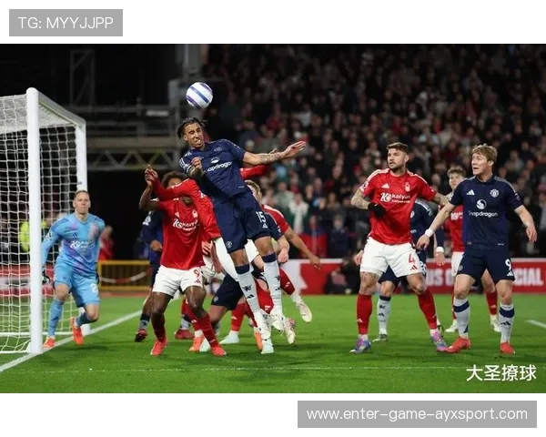 保级大战：英超中下游球队谁能成功上岸？，英超保级专业户