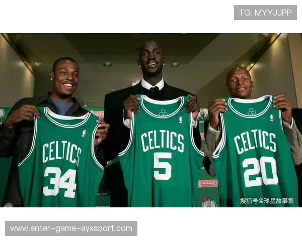 凯尔特人队迎来重磅引援,阵容更强,凯尔特人队最佳阵容 凯尔特人队迎来重磅引援,阵容更强,凯尔特人队最佳阵容