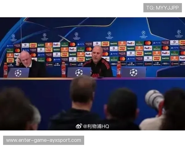 埃因霍温欧冠冲连胜~,欧冠埃因霍温对本菲卡直播 埃因霍温欧冠冲连胜~,欧冠埃因霍温对本菲卡直播