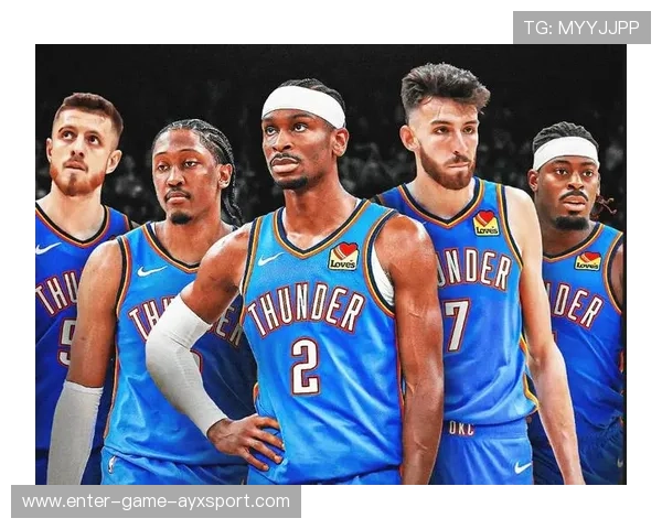 NBA擂台:超级对抗赛引爆全网收视 NBA擂台:超级对抗赛引爆全网收视