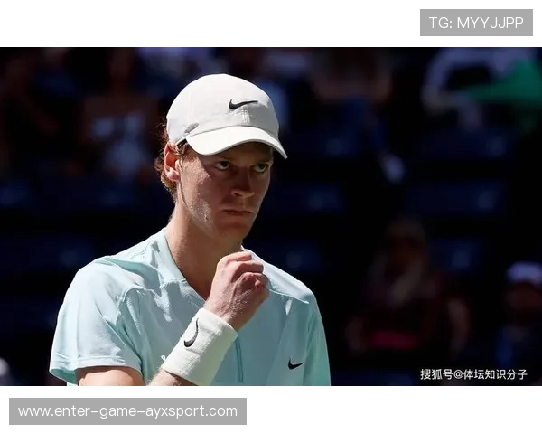 亚洲赛区全面爆燃,澳网未来格局或将重塑 亚洲赛区全面爆燃,澳网未来格局或将重塑