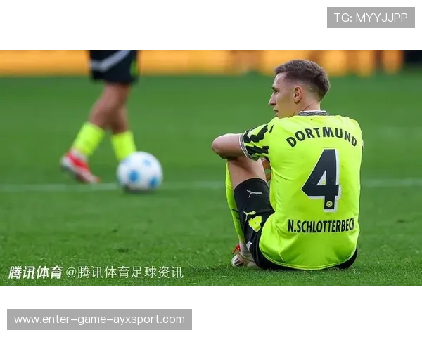 多特施洛特贝克长传极有威胁