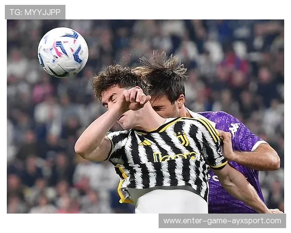 尤文图斯联赛排名逐步攀升