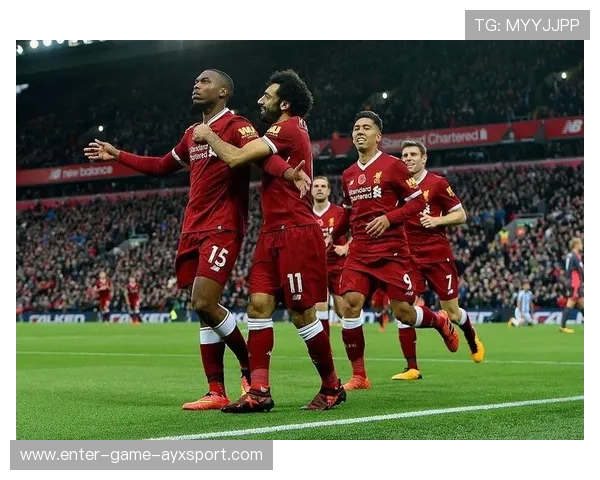 巴萨菲尔米诺灵性挑射：轻盈越过门将的艺术