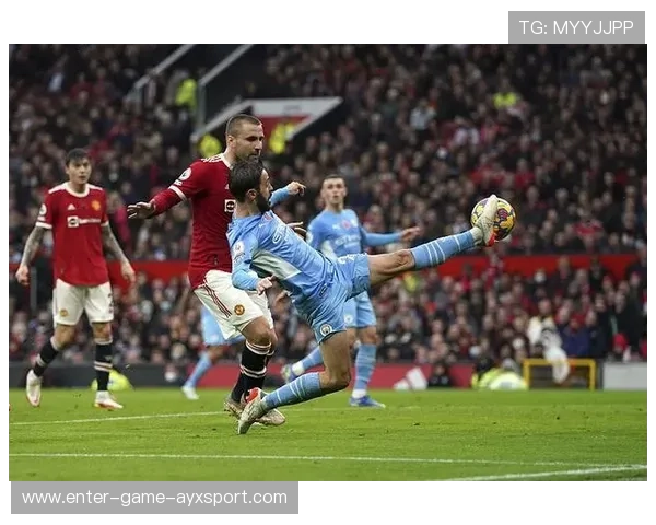 曼城边路传中制造混乱收获进球的魅力解码 曼城边路传中制造混乱收获进球的魅力解码