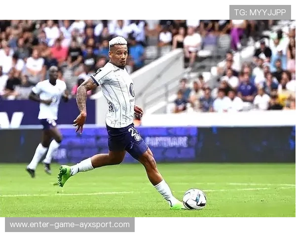 申花拉唐开练锋线提升