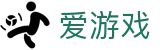 爱游戏 (AYX) 官方平台 - 中国大陆站 · AYXSPORTS入口