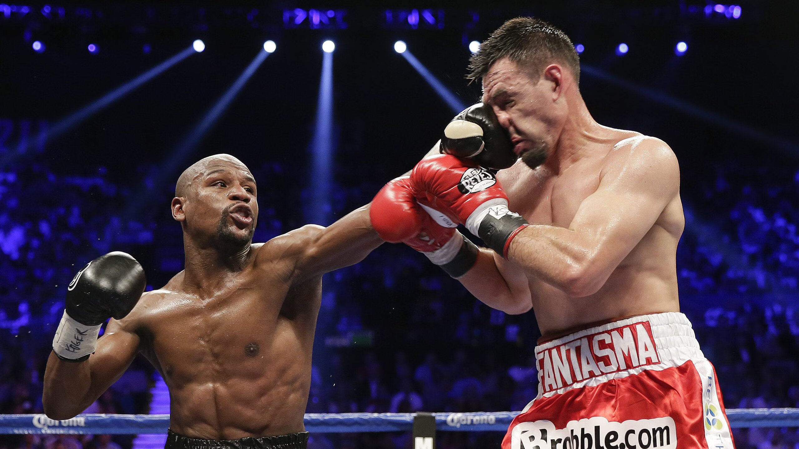 NBA球员打造个性化电竞频道，nba 电竞