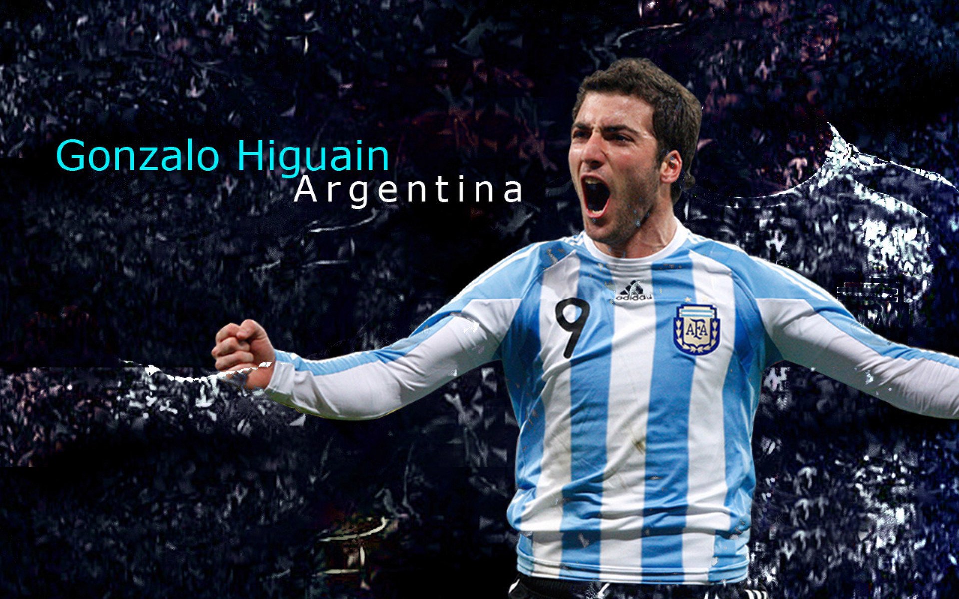 _运动科技创新:可穿戴设备引领新风潮_,科技运动服