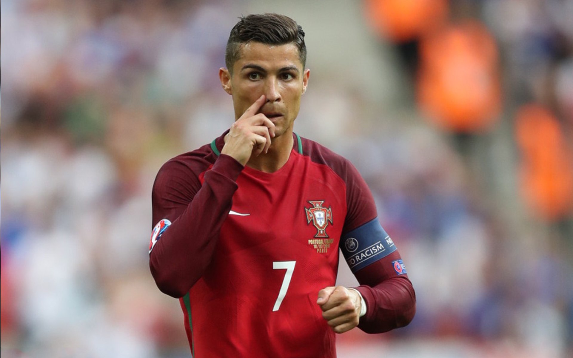 《泰晤士报》：荷兰女足在预选赛中与德国队激战，荷兰女足小组赛