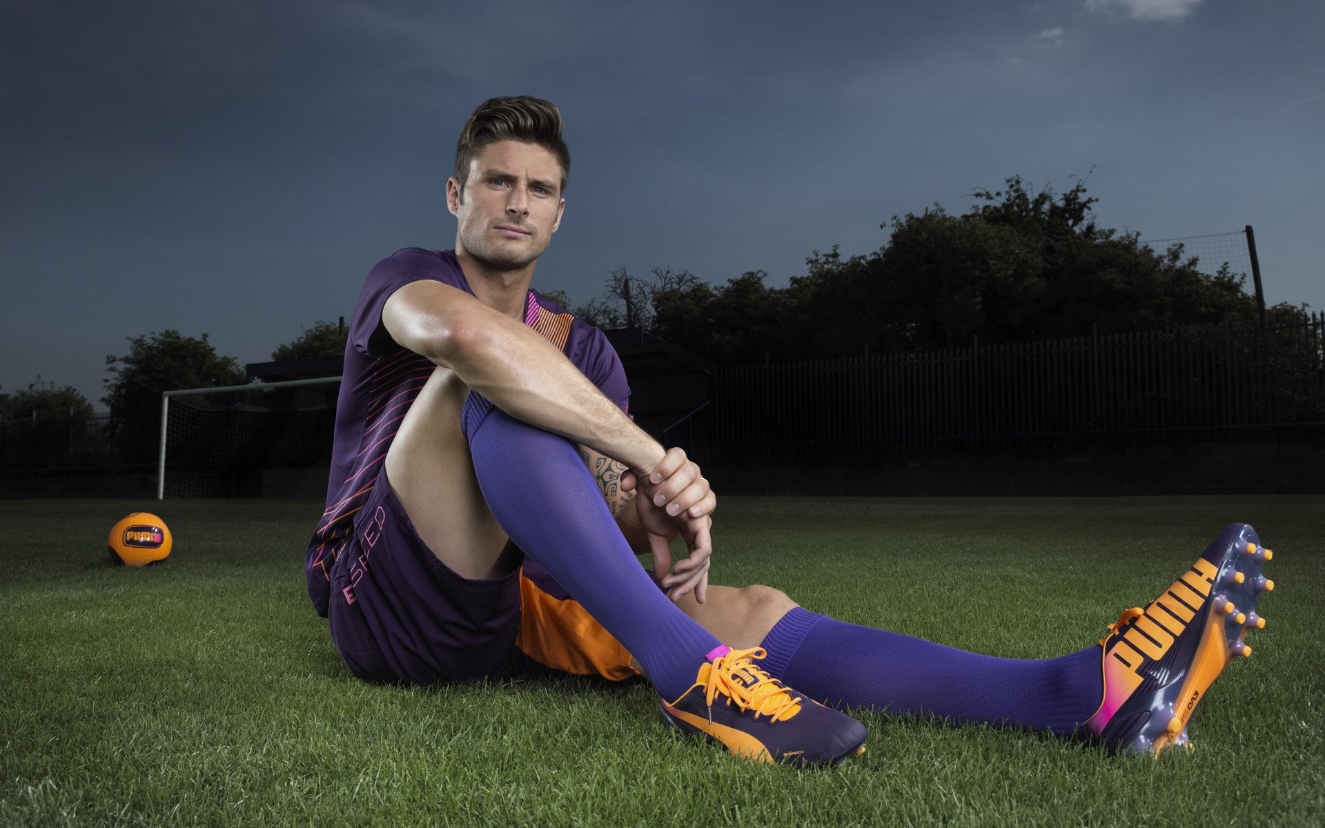 【经典逆转】马克·塞尔比比赛中的“封锁”战术分析，马克塞尔比练球视频