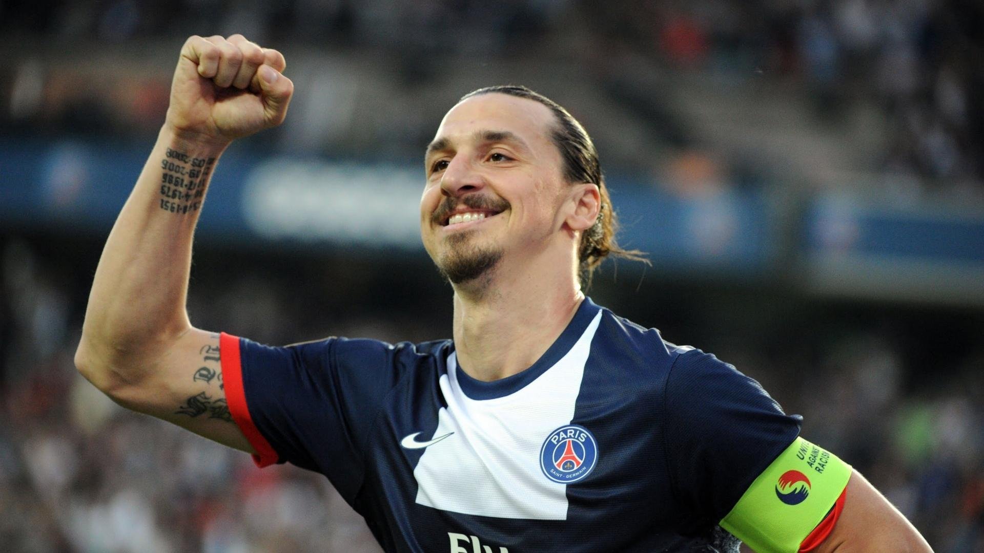 中国围棋协会与韩国围棋协会签署合作协议，韩国围棋联赛有没有中国棋手