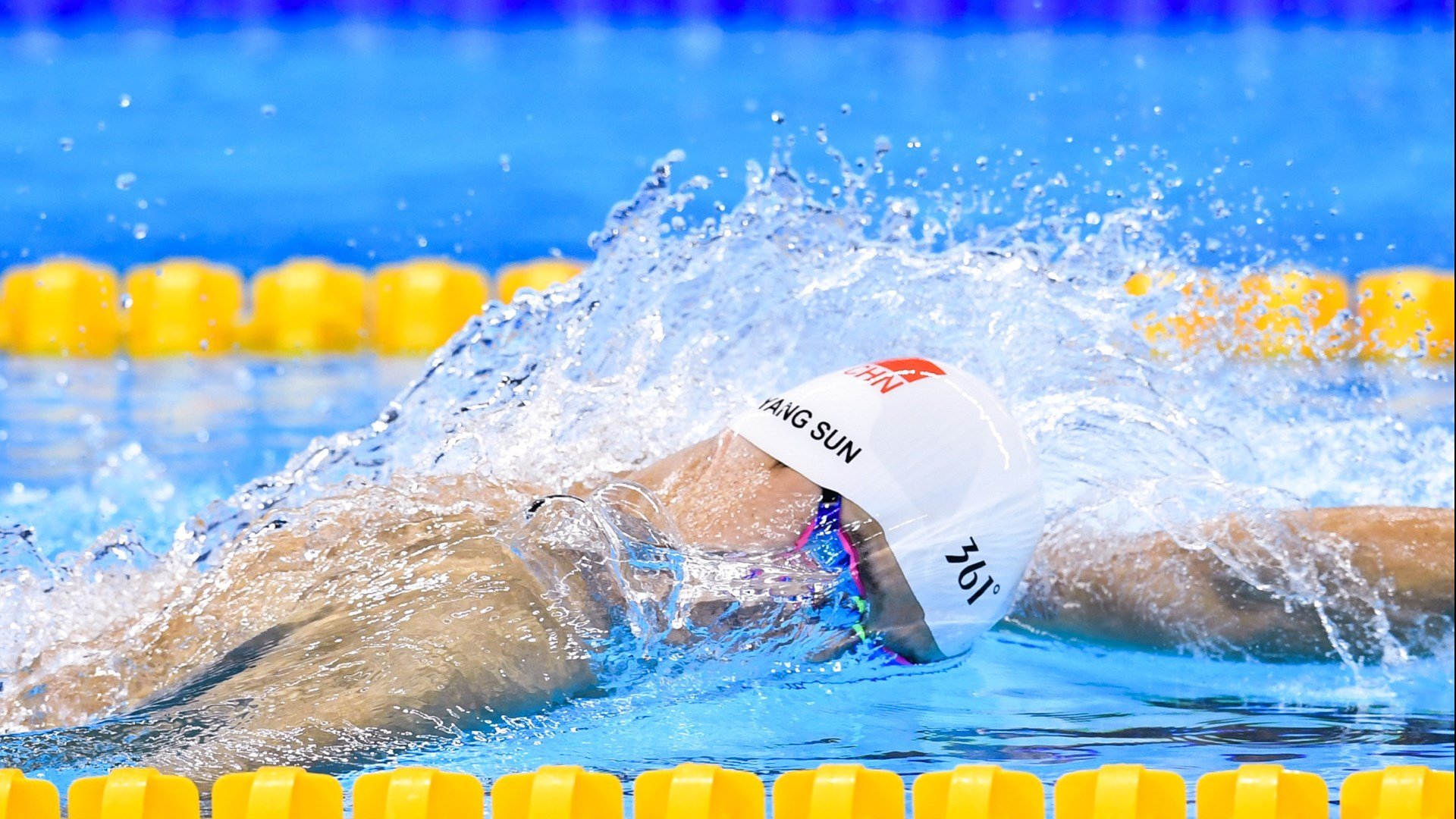 中国篮球青训体系改革，助推竞技水平提升，中国篮球青训体系改革,助推竞技水平提升