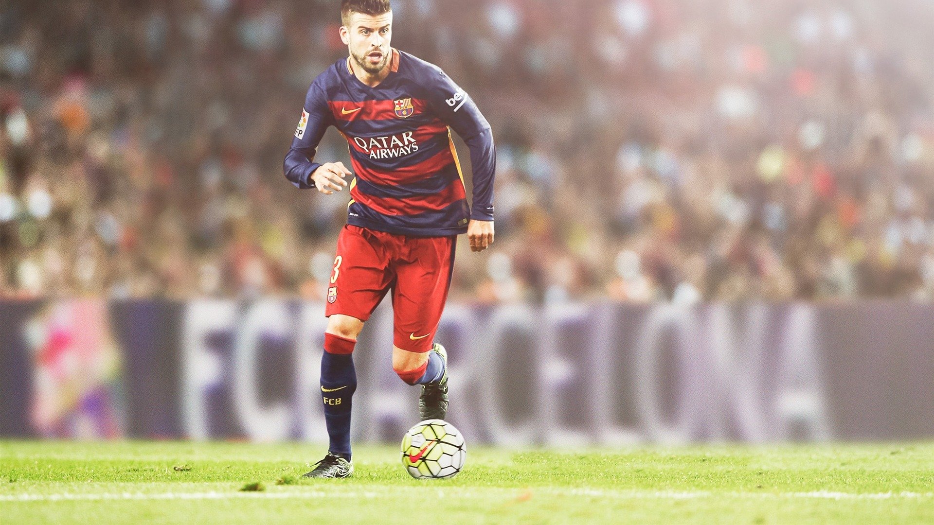 乌拉圭男足在巴黎奥运会比赛中以3-0战胜秘鲁，乌拉圭男足阵容