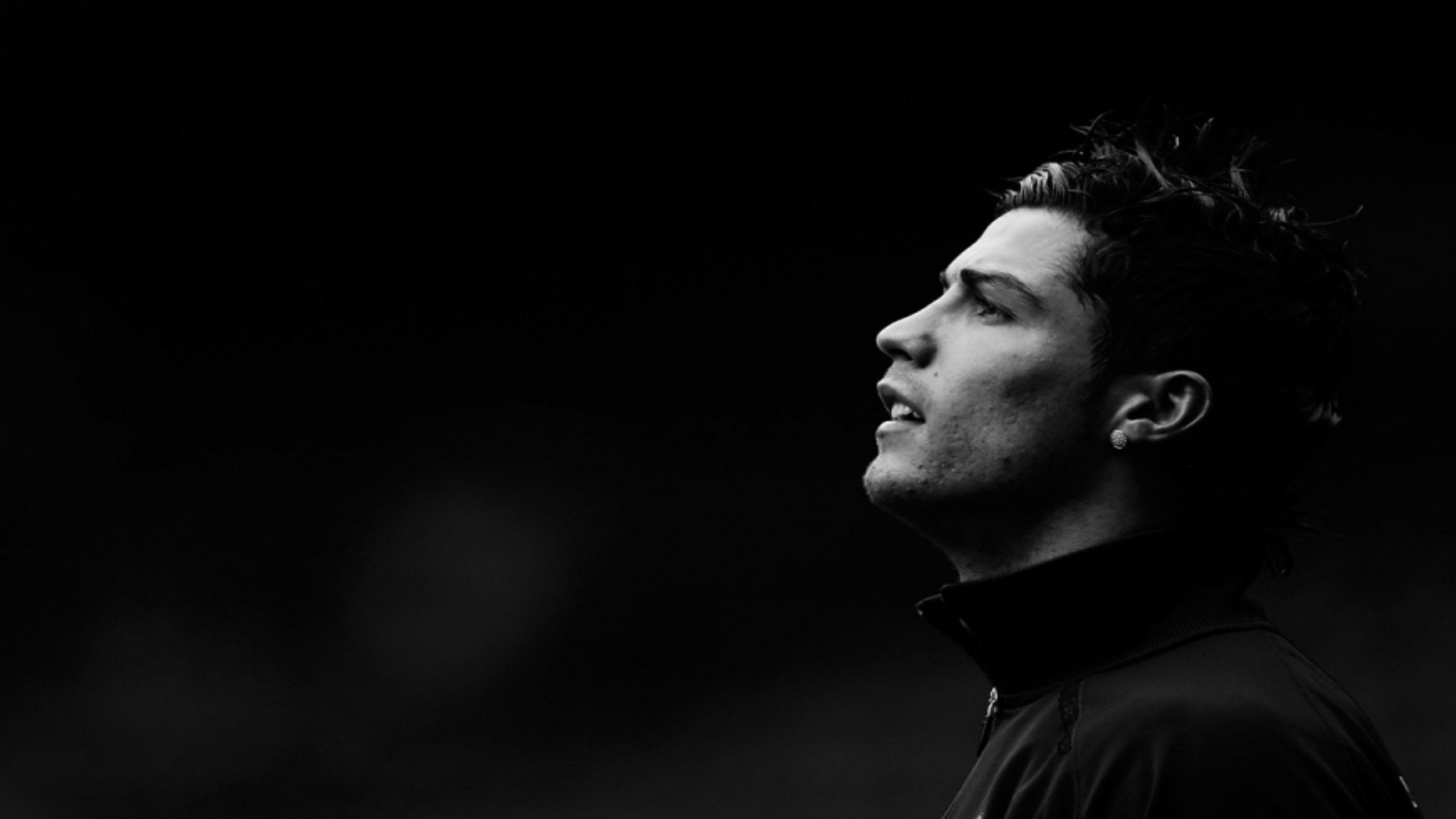 国际举重康复教材教师版线上培训完成首期考核,国际举重排名