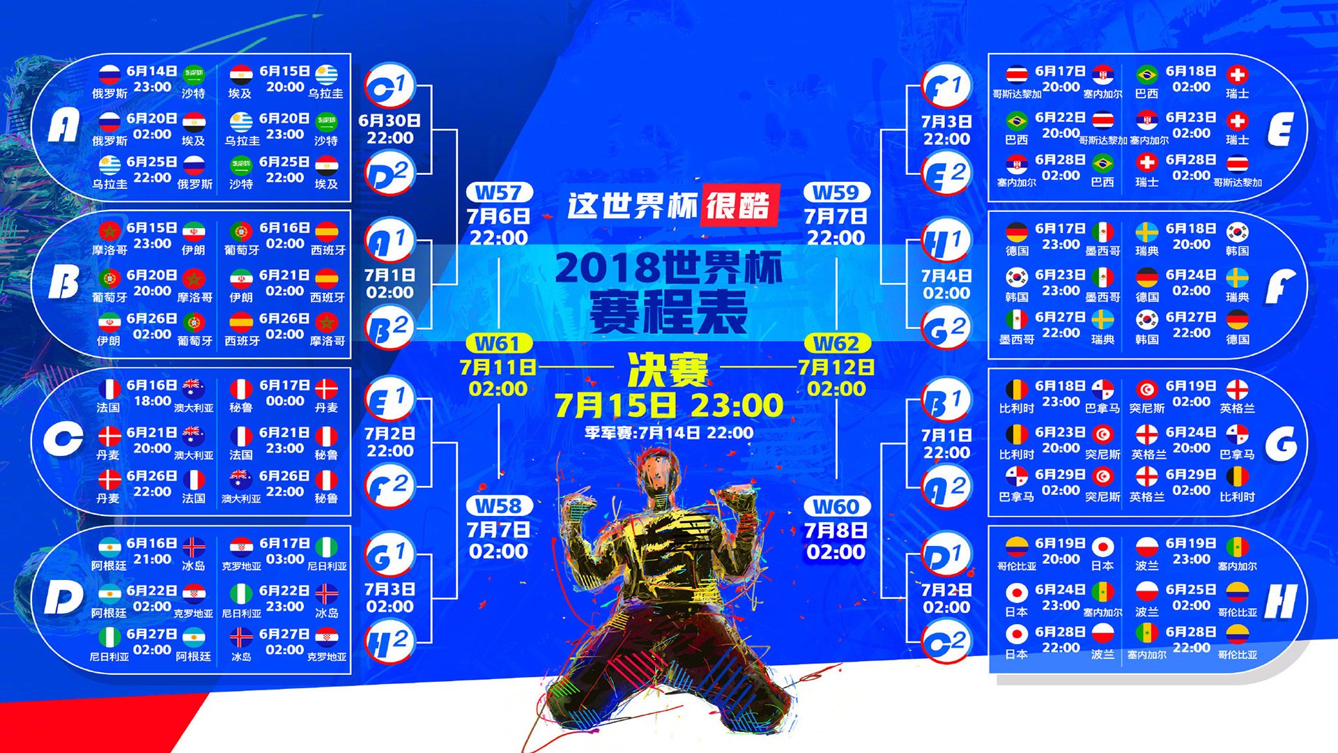 综合格斗女子八人赛一夜打完：轻量级女将上演“谁能连赢三场封后”的极限考验