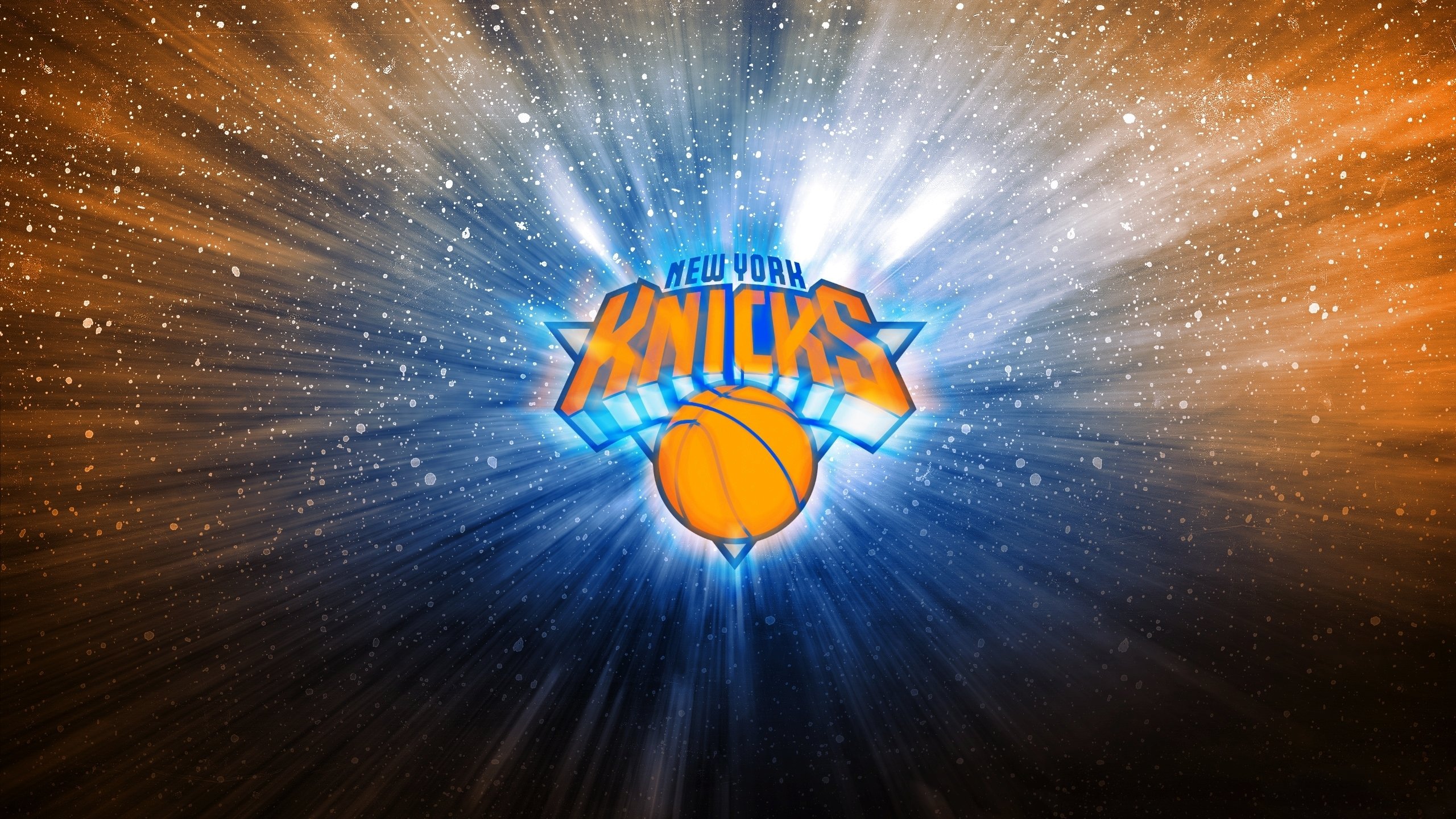 苹果公司竞购 NBA 流媒体版权,年报价据传已达 25 亿美元。,apple nba